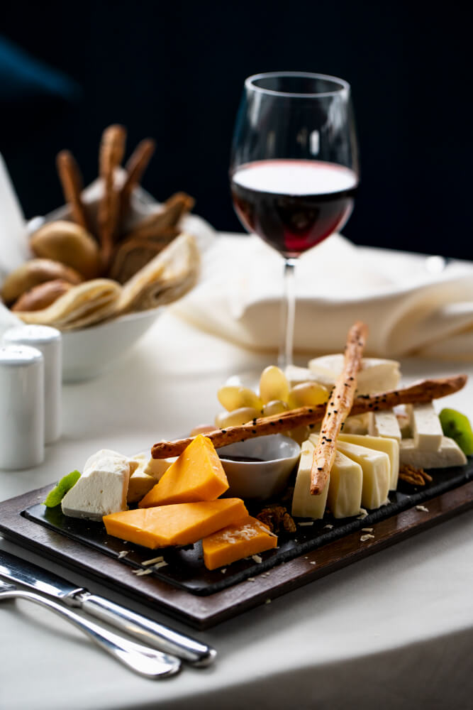 food-image