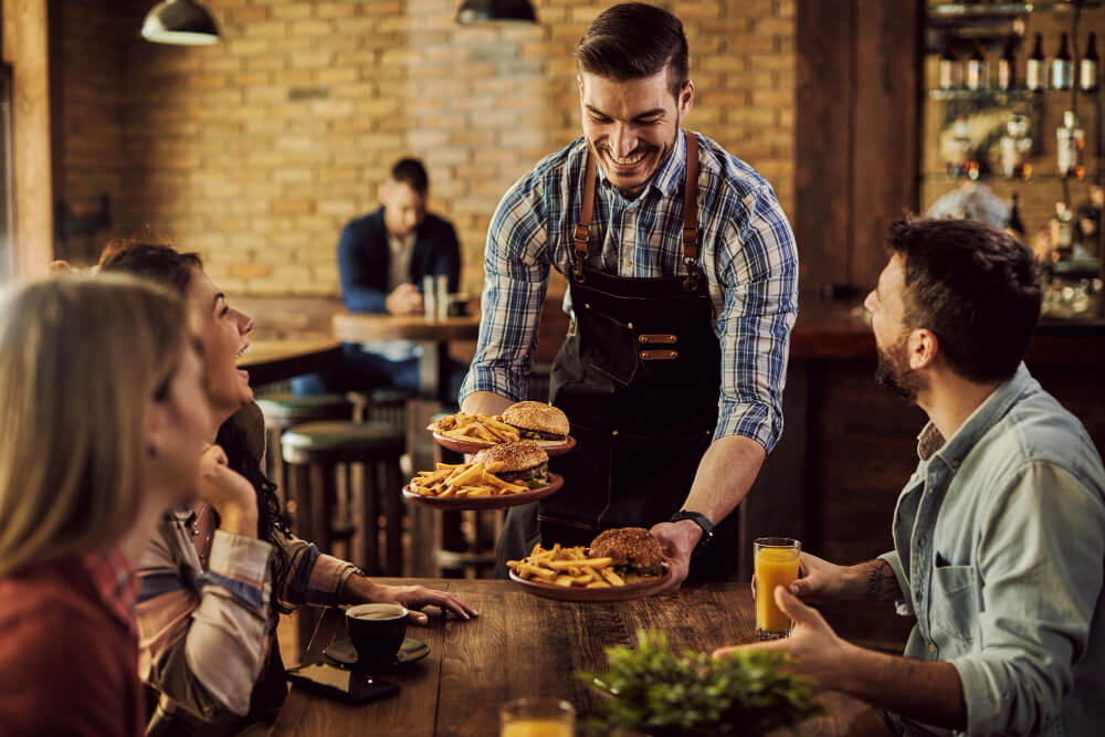food-image