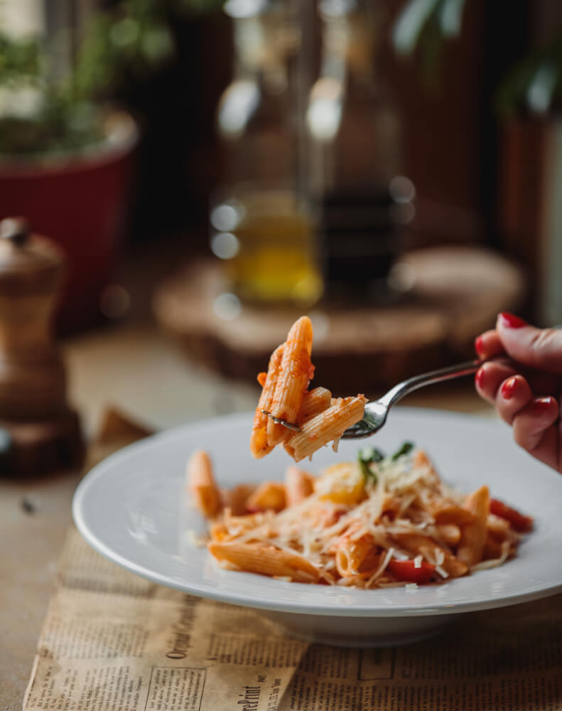 food-image