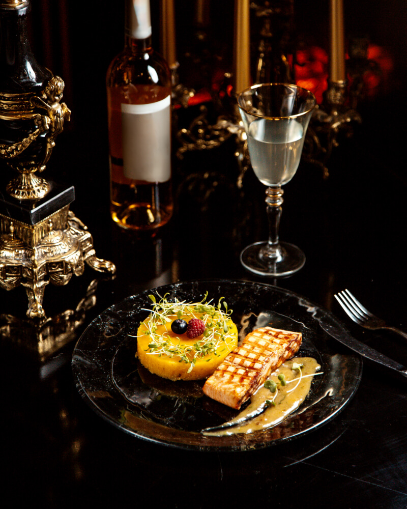 food-image