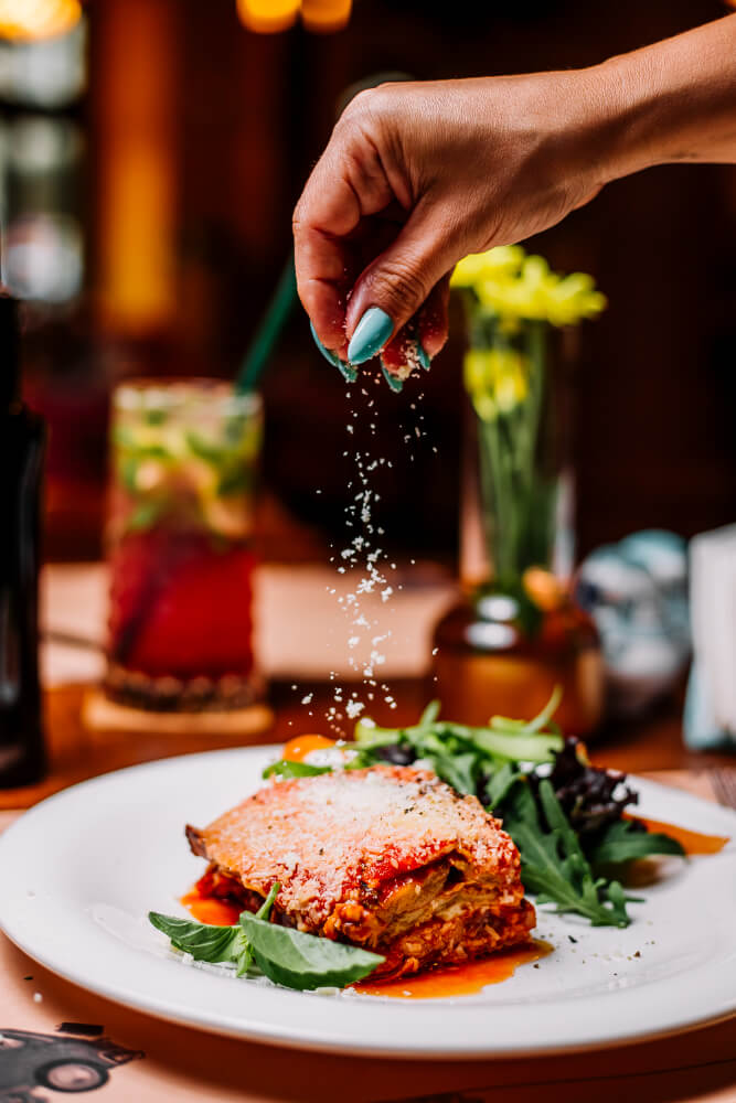 food-image