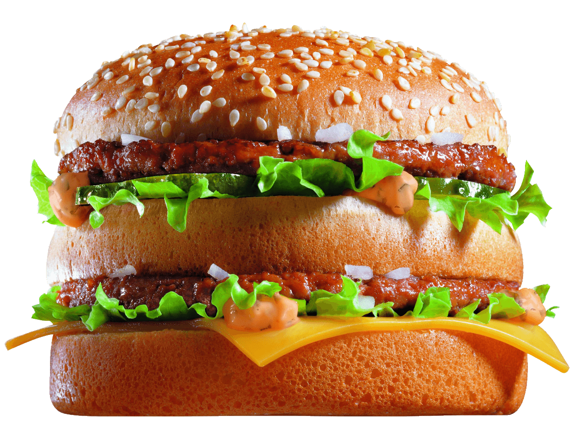hamburger-image